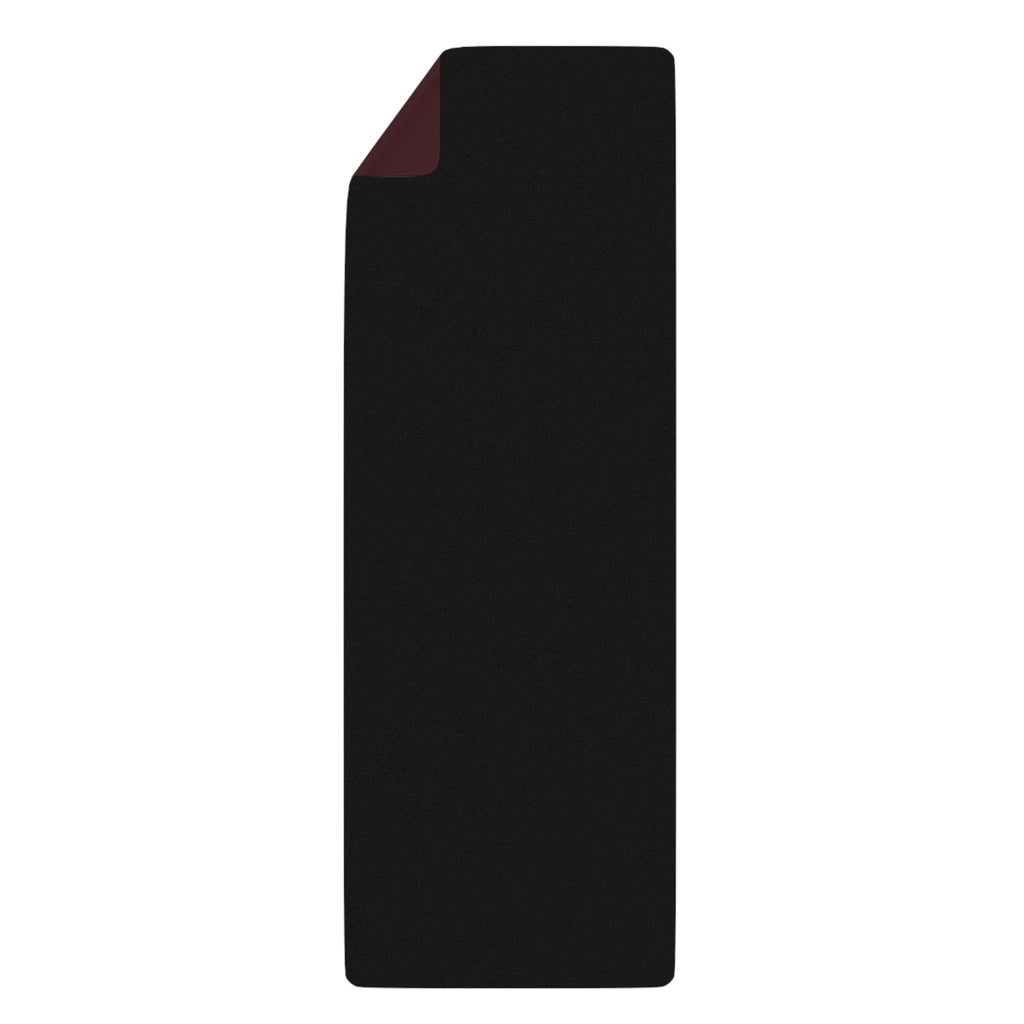 Cattleya Calm Yoga Mat